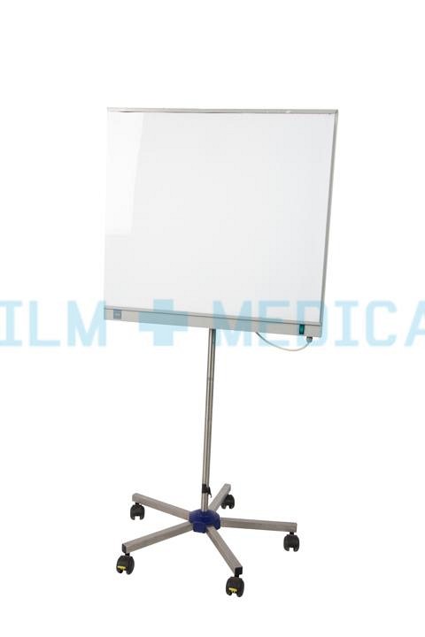 Free Standing Light box 